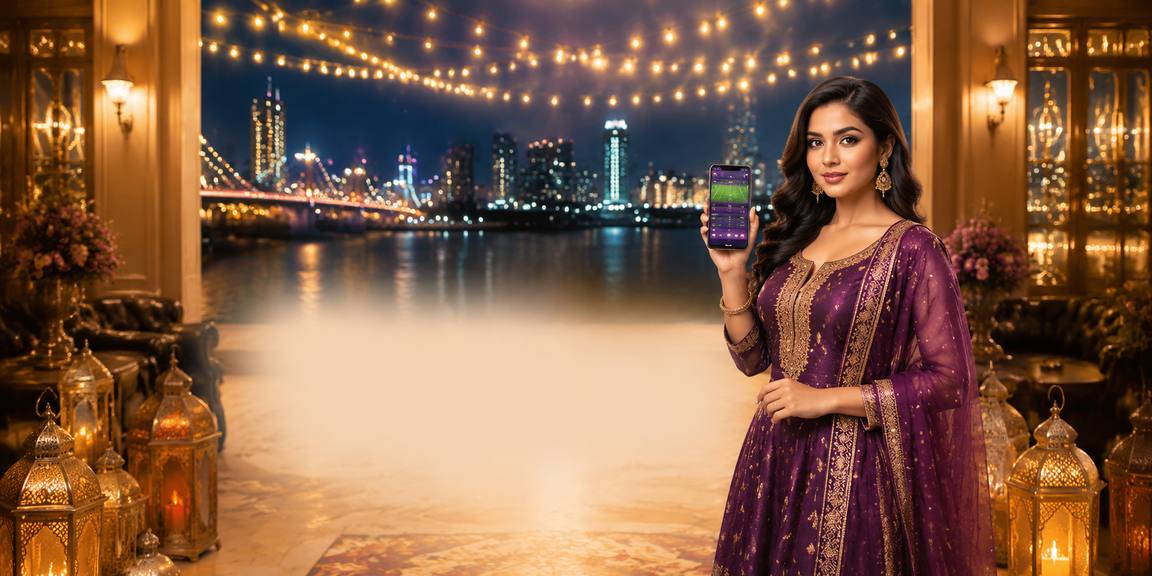 pg8 pg8-এ আপনার আইনি অধিকার ও শর্তাবলি