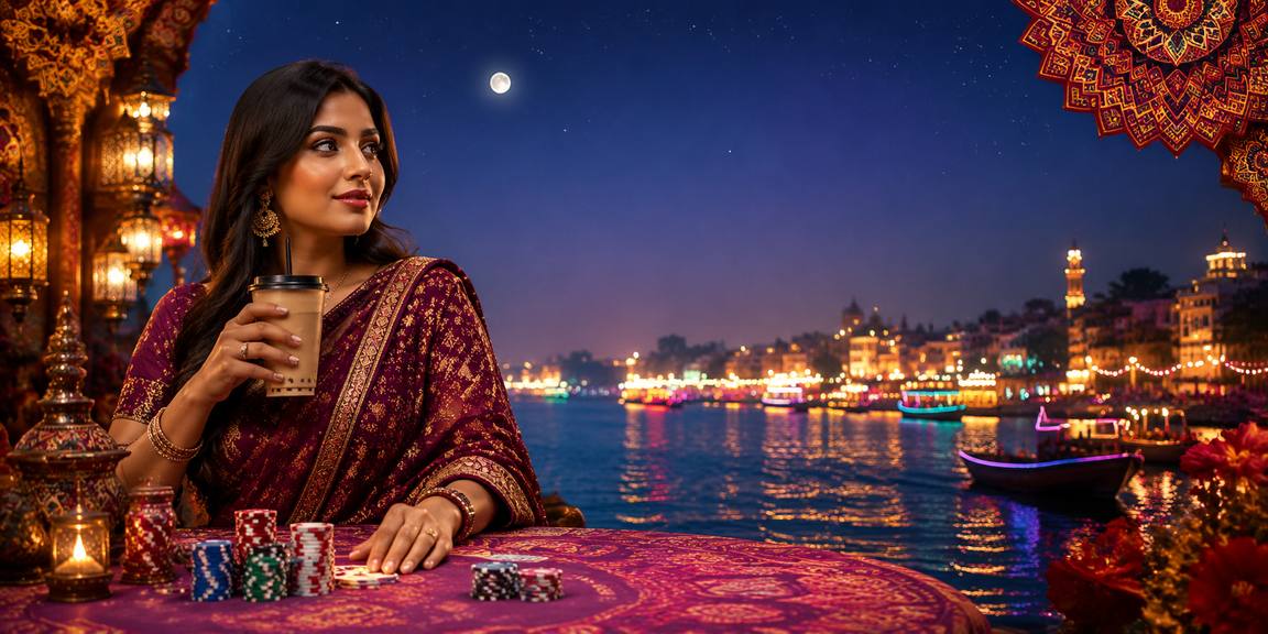pg8 ফ্যাট সান্তা স্লট